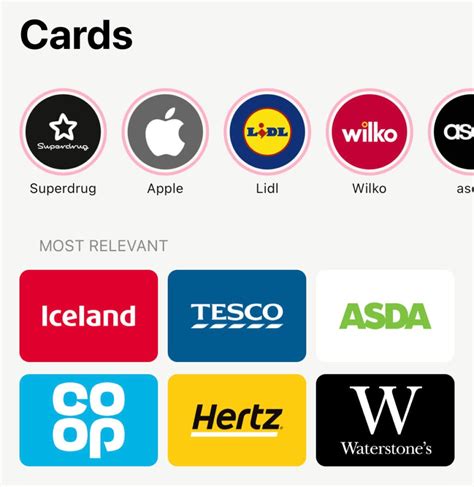 lost iceland bonus card|Terms & Conditions .